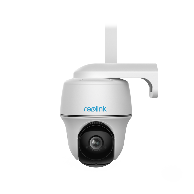 Reolink Go PT Plus Reolink Go PT Plus