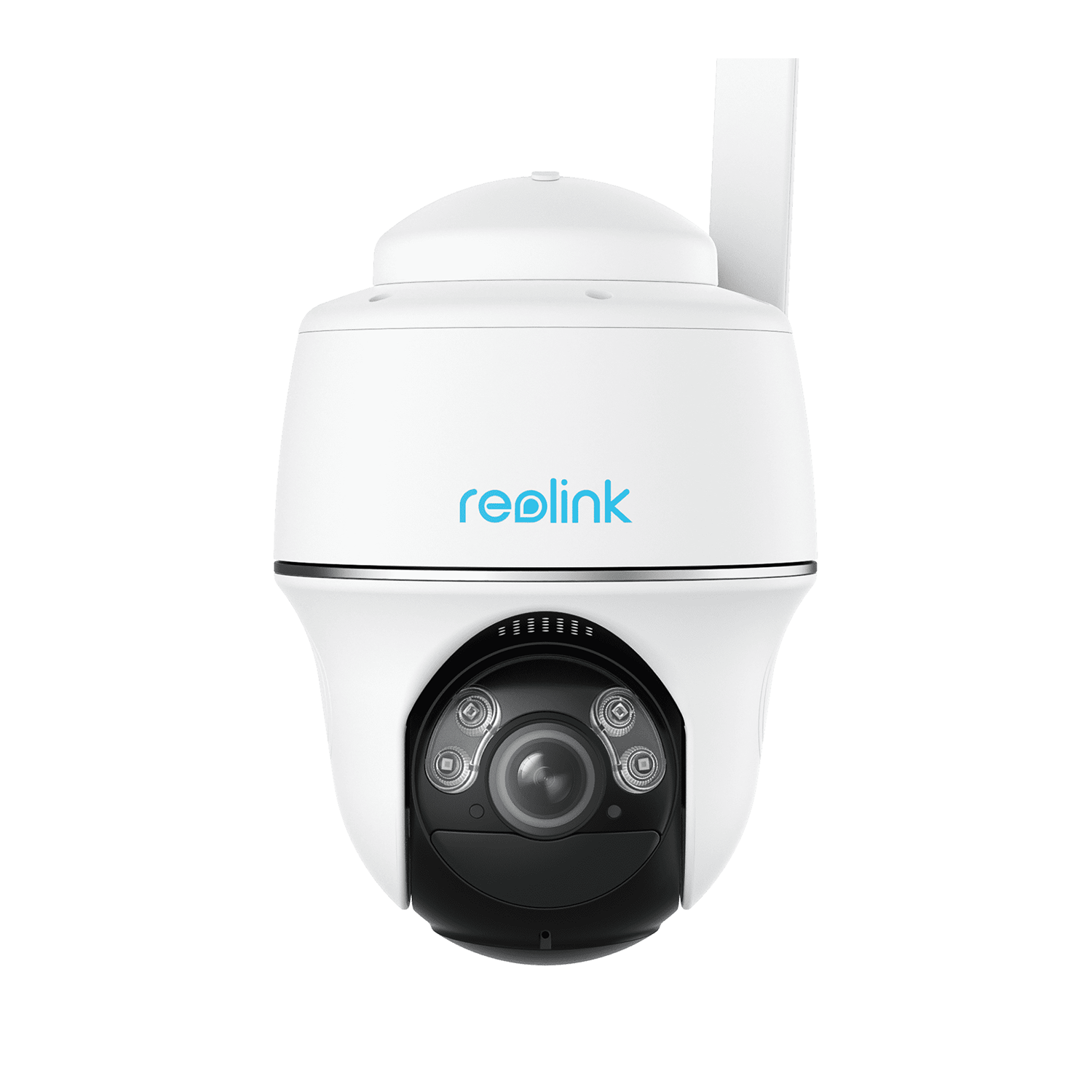 Reolink Go PT Ultra