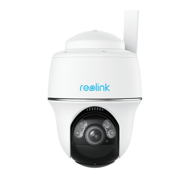 Reolink Go PT Ultra Reolink Go PT Ultra