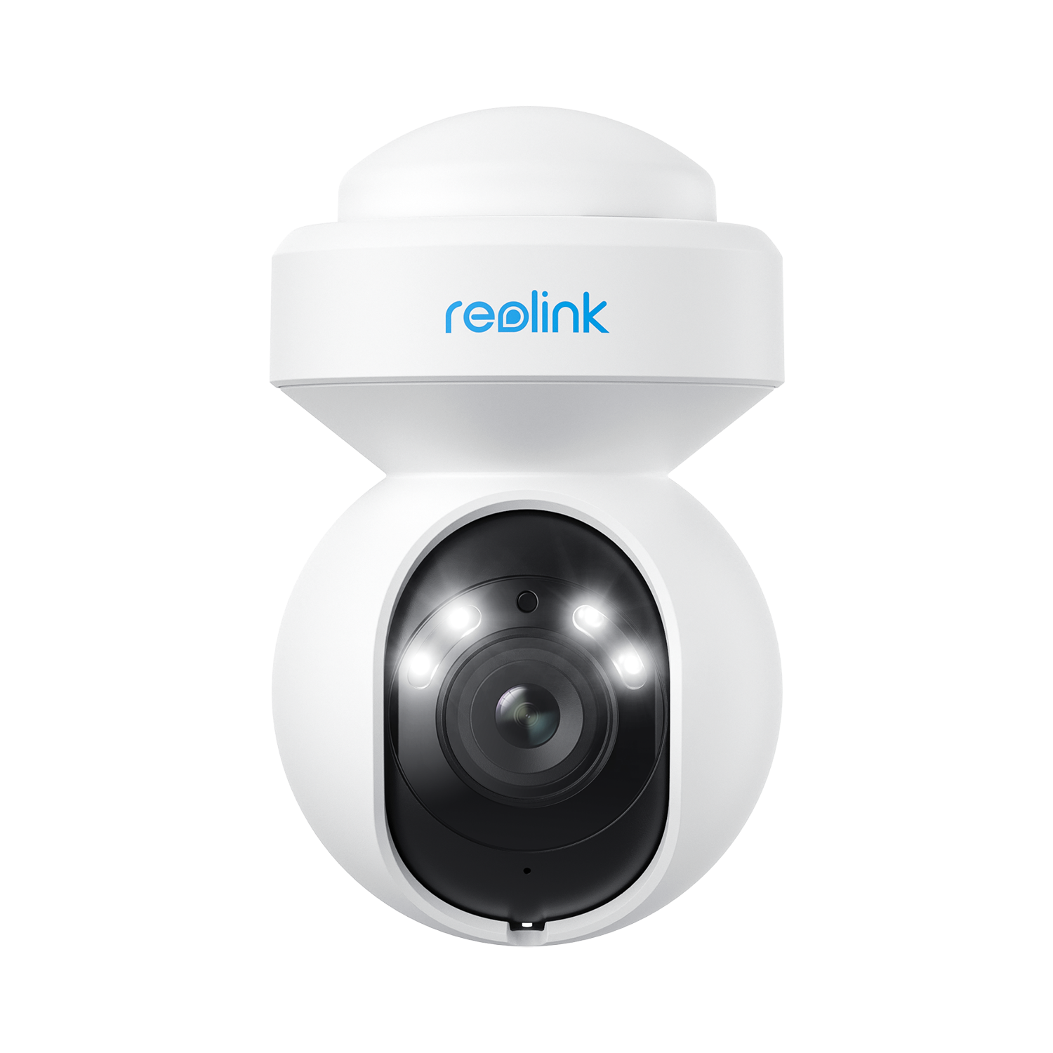 Reolink E1 Outdoor Pro