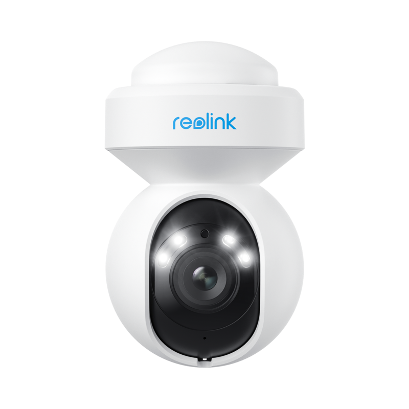 Reolink E1 Outdoor Pro Reolink E1 Outdoor Pro