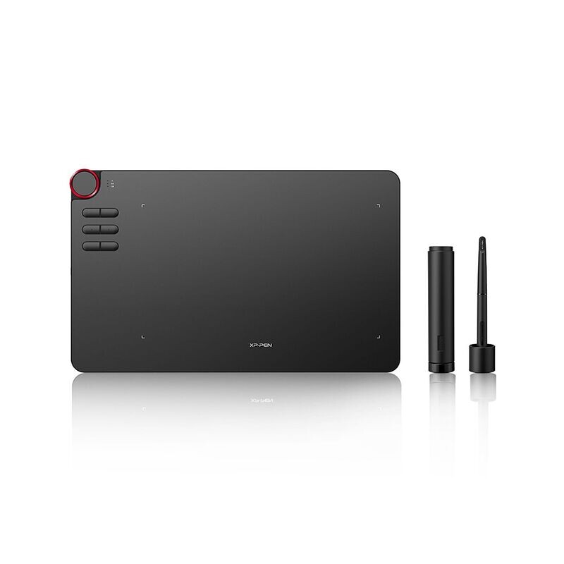 XP-PEN Deco 03