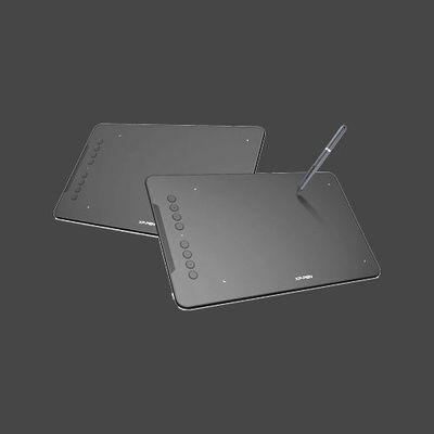 XP-PEN Grafiktablett