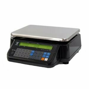 DIGI DS782 PRICE COMPUTING SCALE (CALL FOR PRICE)