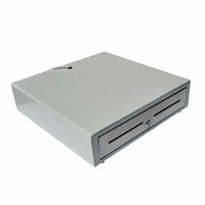 SUPERB LUXE CASH DRAWER
