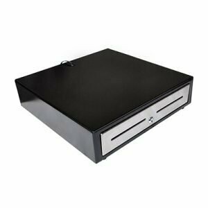 SUPERB GLIDE CASH DRAWER