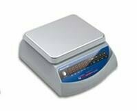 ​Blueshark- 6kg to 30kg  Capacities HEAVY DUTY WATERPROOF IP68  Bench Scale £295