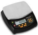 ​Whitebird-W31-HR 6kg to 30kg Capacities digital scale - High resolution—non trade £259