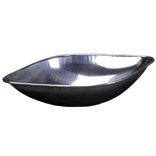 Stainless Steel Vegetable Scoop £85