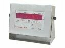 CSW-20 Stainless Steel, Mains Sealed IP66 EC Approved