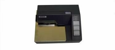 Epson TMU295 Printer