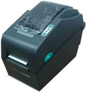 Metapace L22D PRINTER