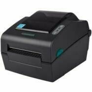 Metapace L42D / L42DT Printer
