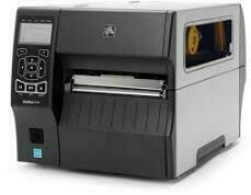 Zebra ZT410 / ZT411 Printers