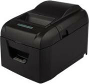 Metapace T-25 Printer