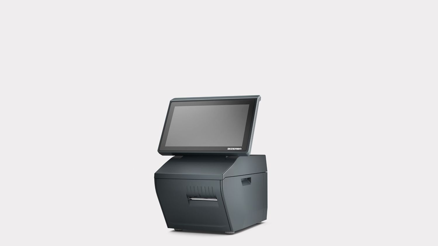 Bizerba PC Scale XC II 300 Pro. List Price £2,392 VH Price  £2,272
P/N 910081000