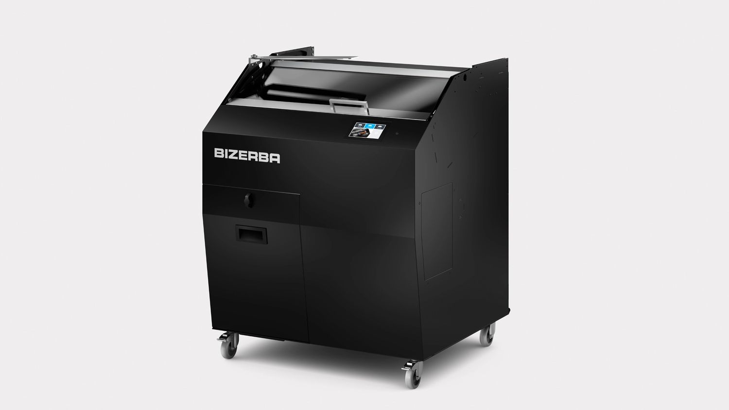 CSP Self-Service Bread Slicer. List Price £9,645 VH Price £9,162 P/N 913046000 (Delivery 4-6 Weeks)