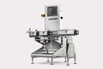 Bizerba Food Industry