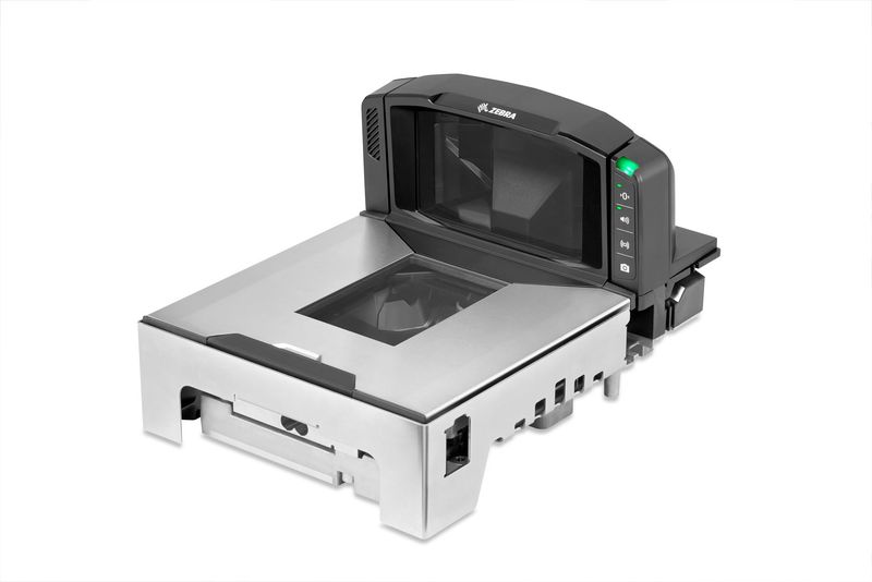 CS 300 KF Check-out Scale 6/15kg. List Price £675 VH Price £641 P/N 910082000