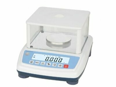 NHB Series Precision Balance NHB Series Precision Balance