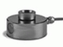 Round Cell IP68 C3