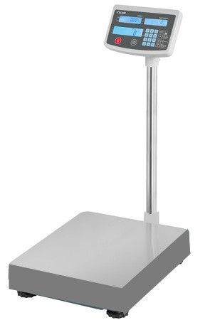 KC Mild Steel single cell counting platforms KC Mild Steel single cell counting platforms