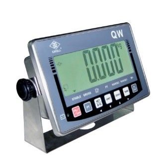QW IP68 Stainless Steel Indicator QW IP68 Stainless Steel Indicator