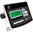 PWH3 Stainless steel indicator IP68