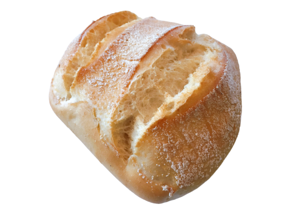 Donnisbrötchen (Mo-So)