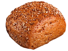 Dinkelbrötchen (Mo-So)