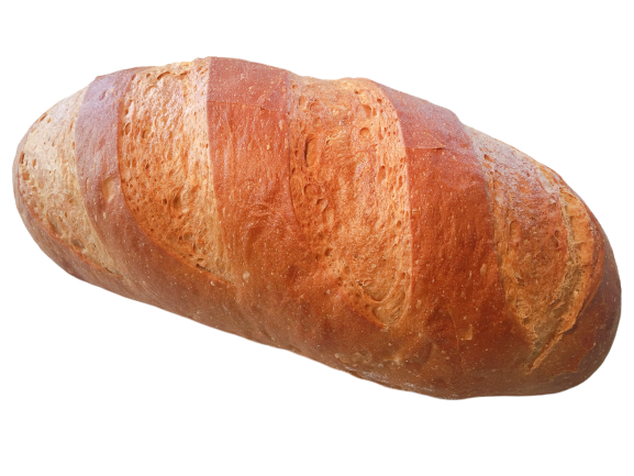 Halbweißbrot (Mo-Sa)