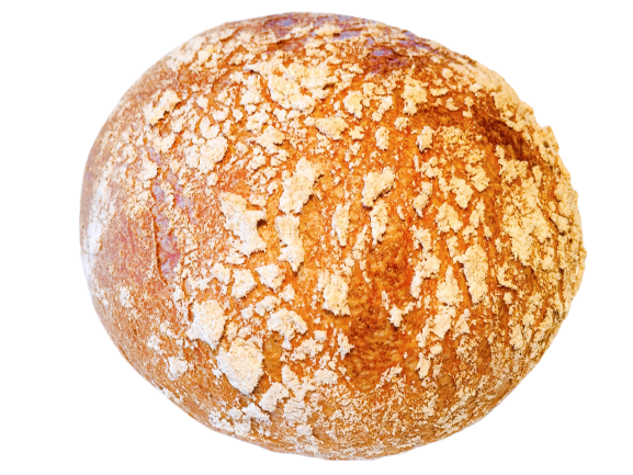 Roggenbrötchen (Mo-So)