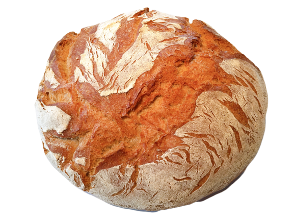 Bauernbrot (Mo-Sa)