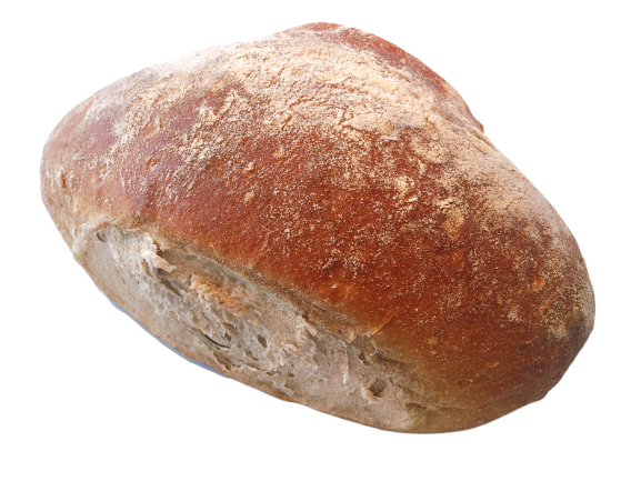 Landbäckerbrot (Mo-Sa)