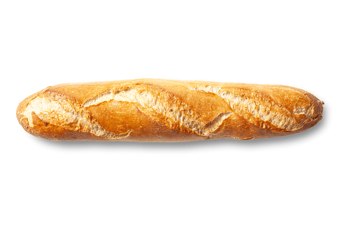 Baguette (Mo-So)