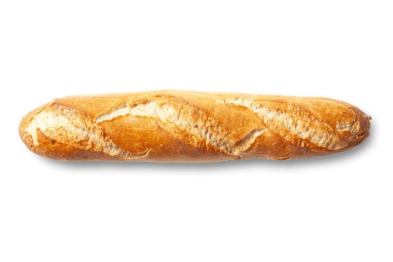Baguette (Mo-So)