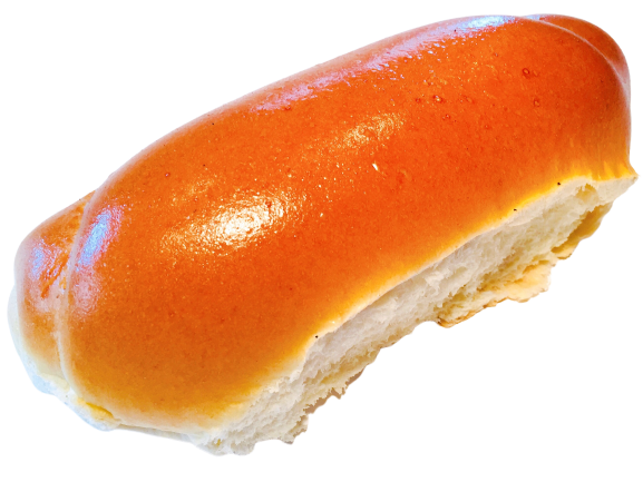 Einback (Mo-So)