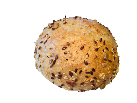 Mehrkornbrötchen (Mo-So)