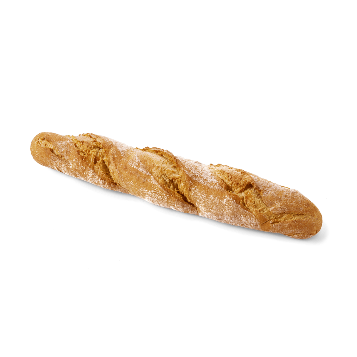 Bauern-Baguette  (nur am 24. + 31.12)