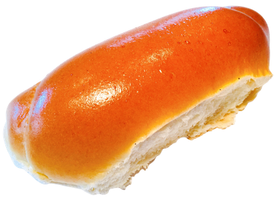 Hefegebäck