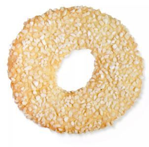 Zuckerringe 3er Pack (nur samstags)