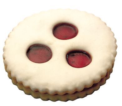 Hildabrötchen 2er Pack (nur samstags)