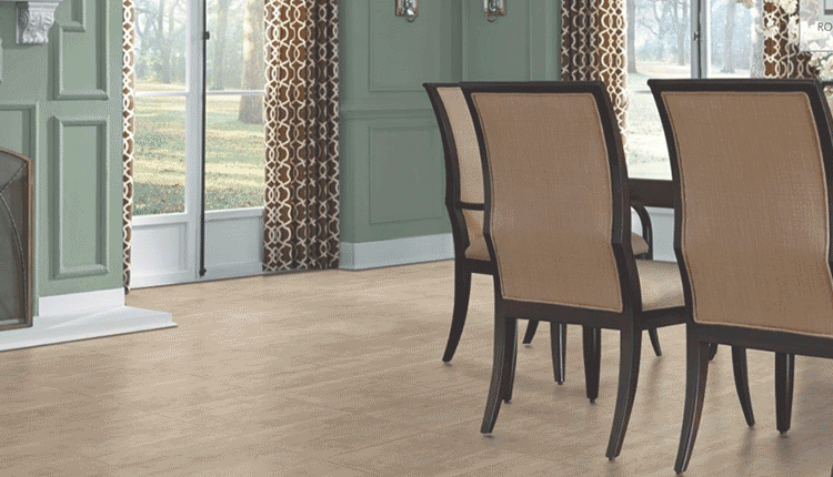 TILES