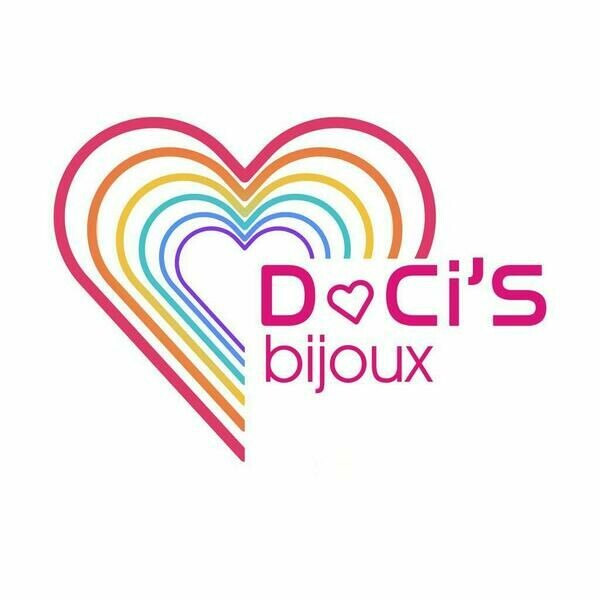 Doci's Bijoux©