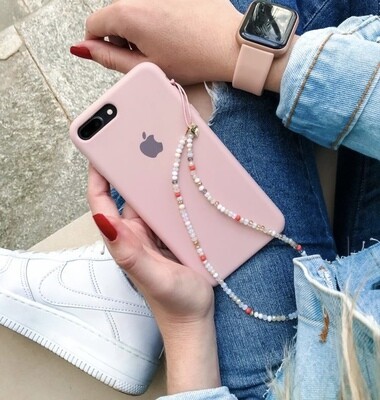Phone Straps
