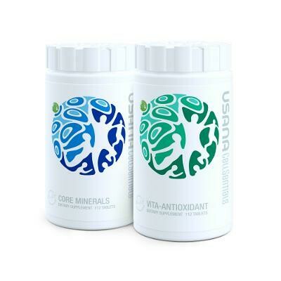 USANA CellSentials™