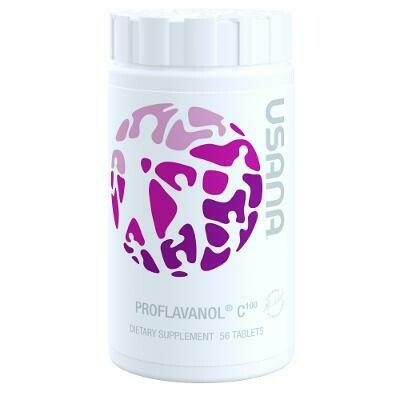 Proflavanol® C100