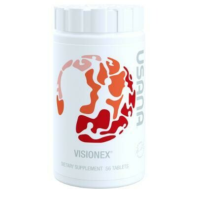 Visionex®