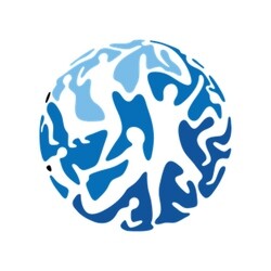 Usana Health Science Shops