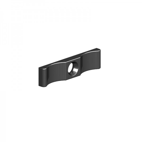 Turn buttons (Packet 2)